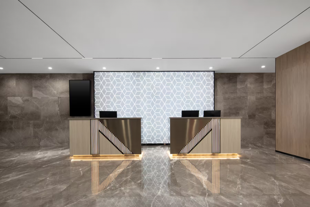 Microtel by Wyndham Kunming Guandu 6/27
