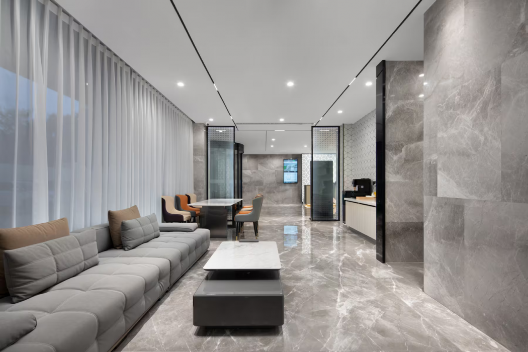 Microtel by Wyndham Kunming Guandu 17/27