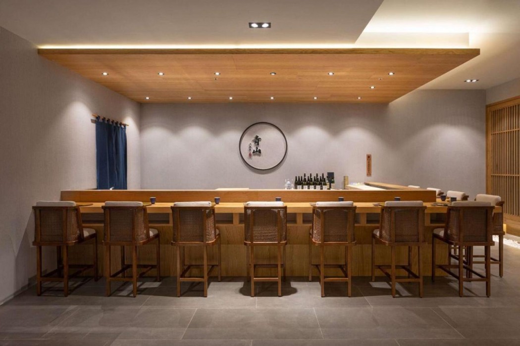 TRYP by Wyndham New Taipei Linkou 21/34