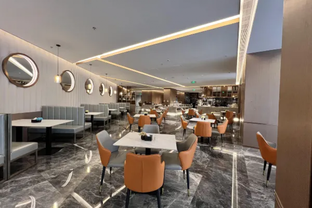Microtel by Wyndham Changsha Xingsha 13/18