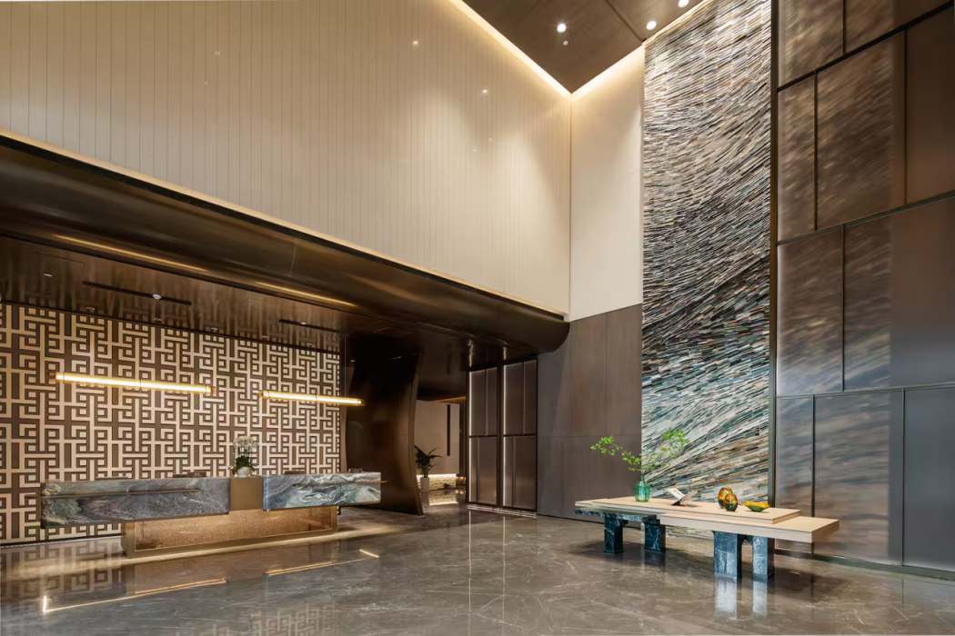 Ramada By Wyndham Xiangyang Xiangcheng 4/33