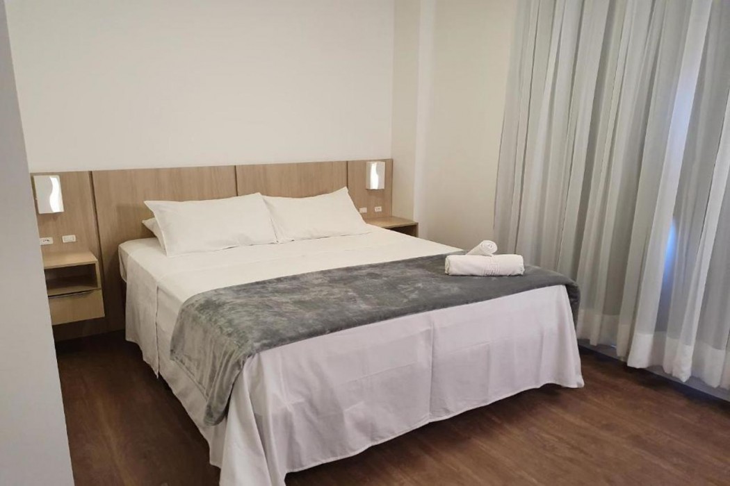 Avenida Palace Hotel 8/43