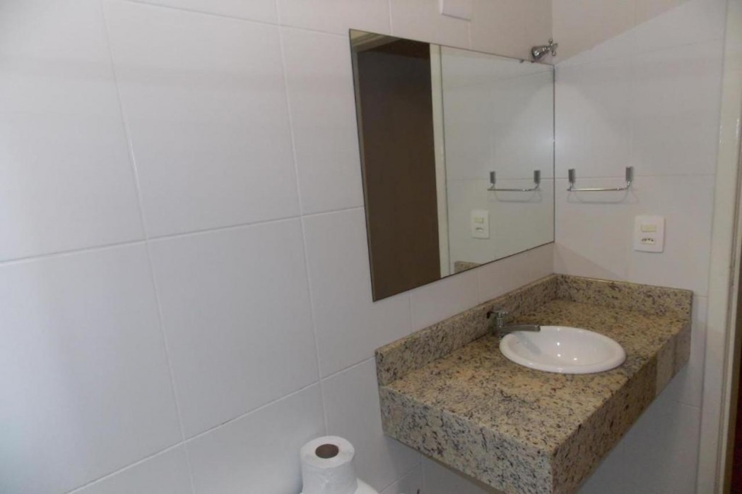 Hotel Mattes 11/60