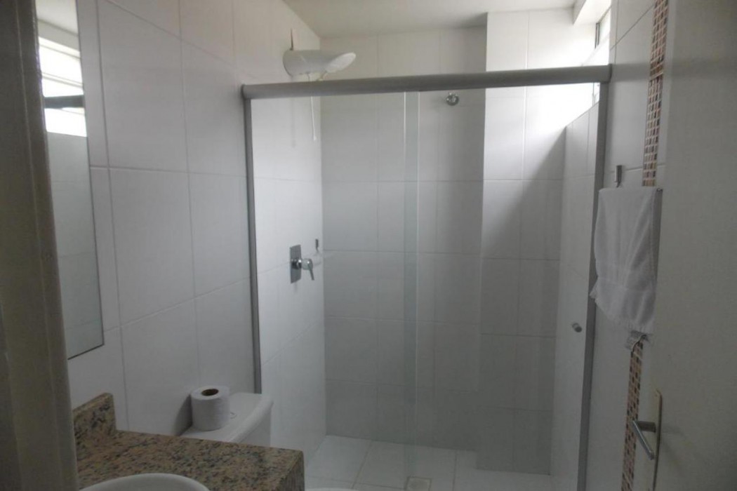 Hotel Mattes 10/60
