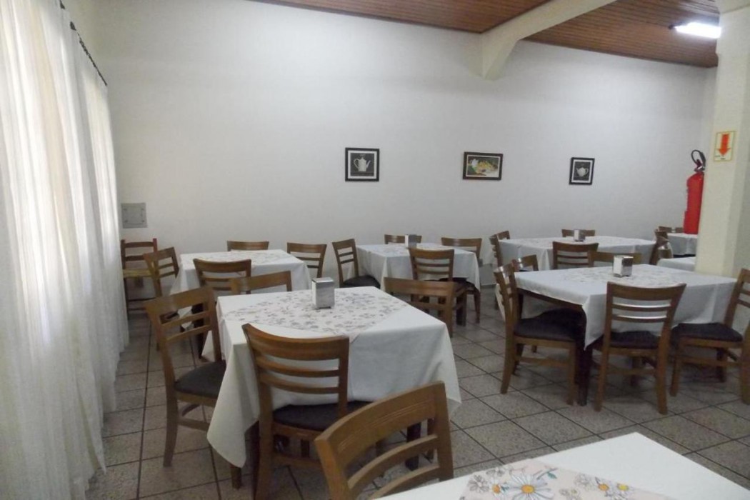 Hotel Mattes 27/60