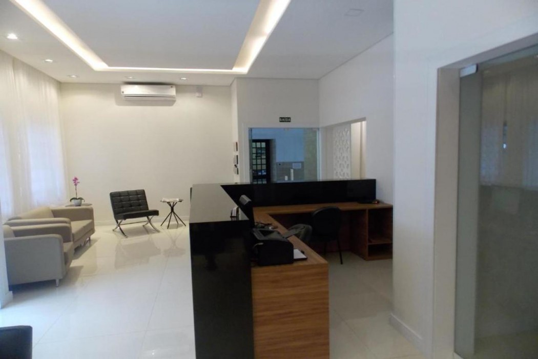 Hotel Mattes 5/60
