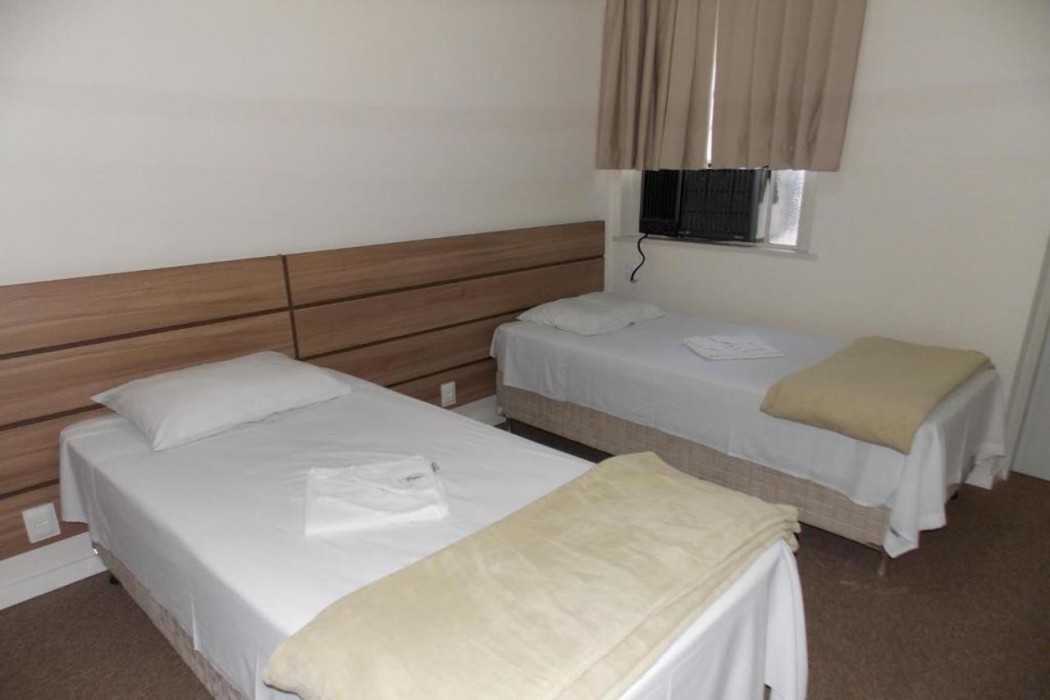 Hotel Mattes 14/60
