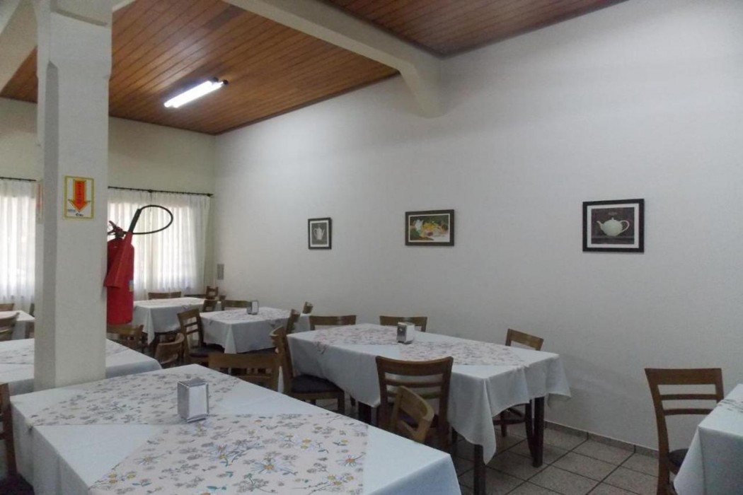 Hotel Mattes 26/60