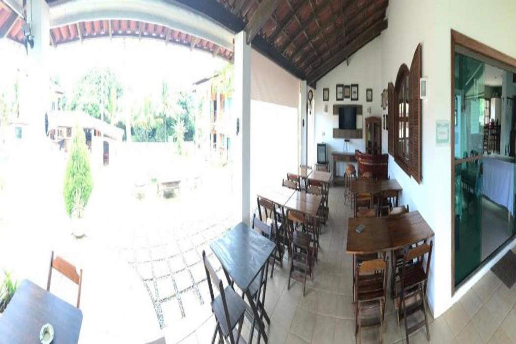 Pousada Doce Vida Guarapari 32/62