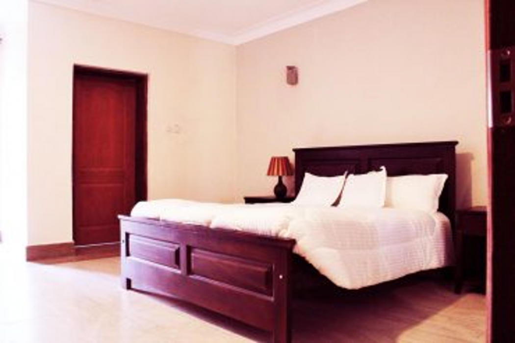Cephas Inn 16/66