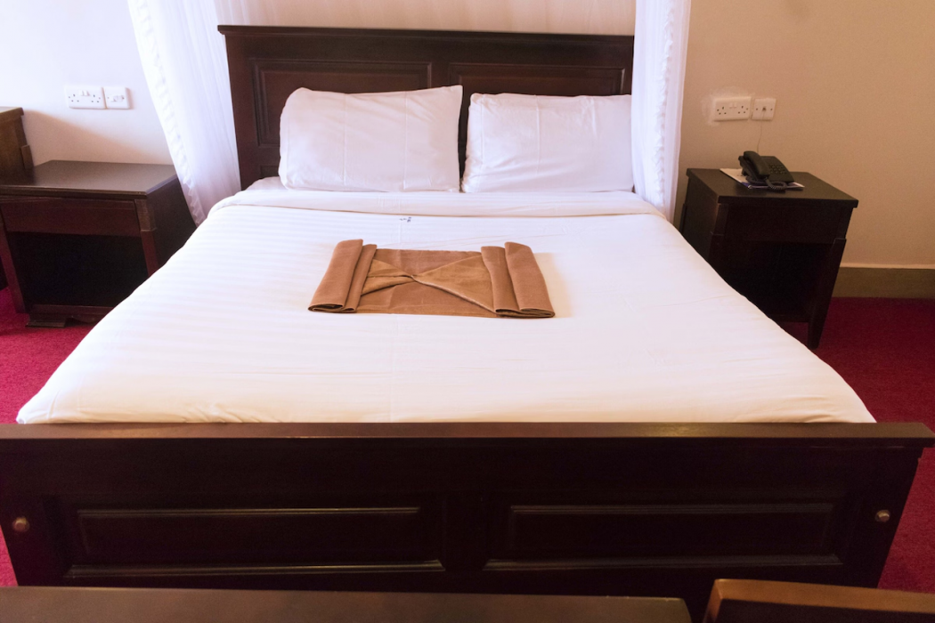 Cephas Inn 23/66