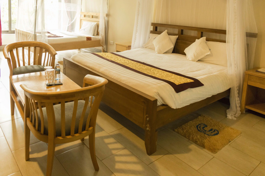 Cephas Inn 13/66