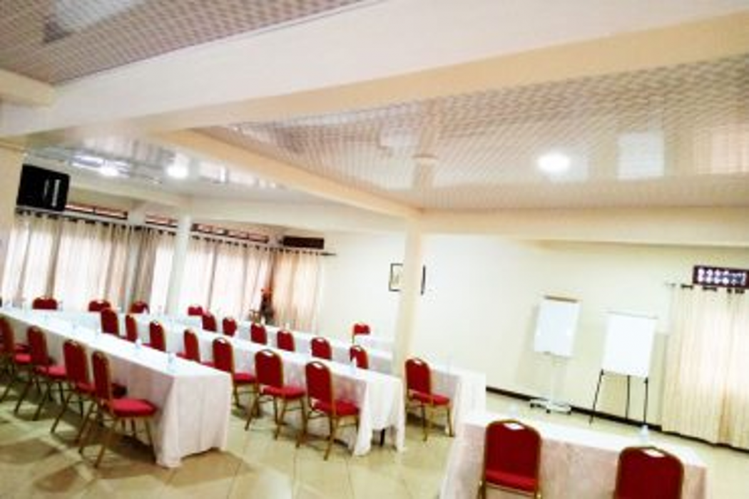 Cephas Inn 34/66
