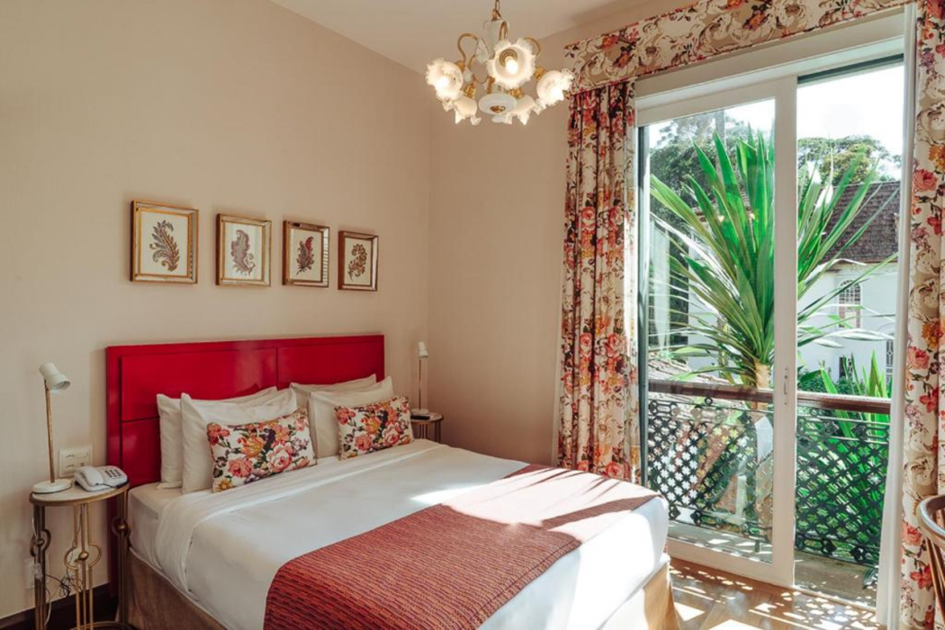 Hotel Reggia Catarina 14/60