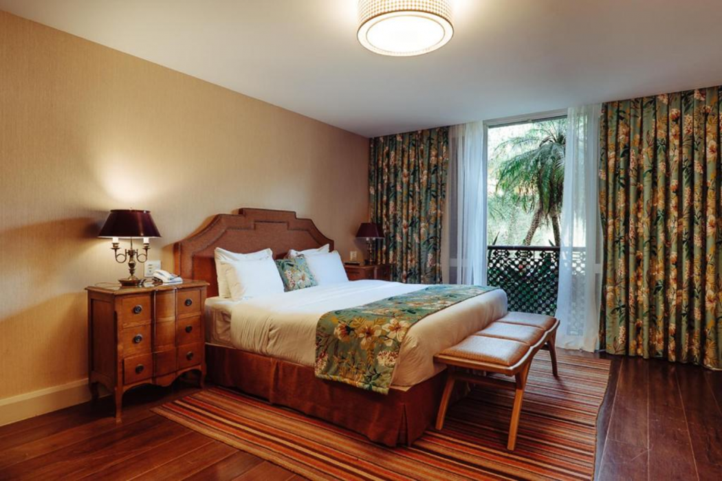 Hotel Reggia Catarina 13/60