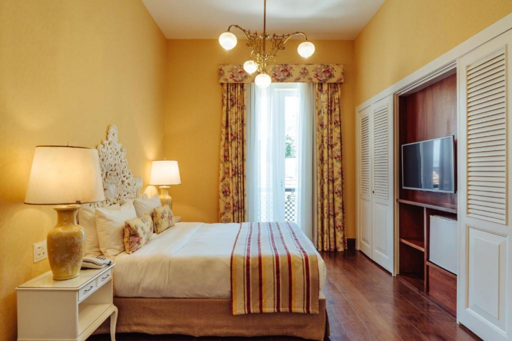 Hotel Reggia Catarina 11/60