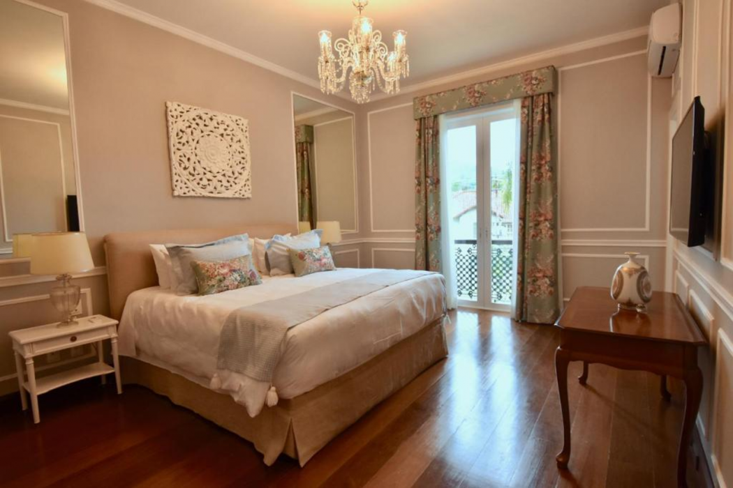 Hotel Reggia Catarina 9/60