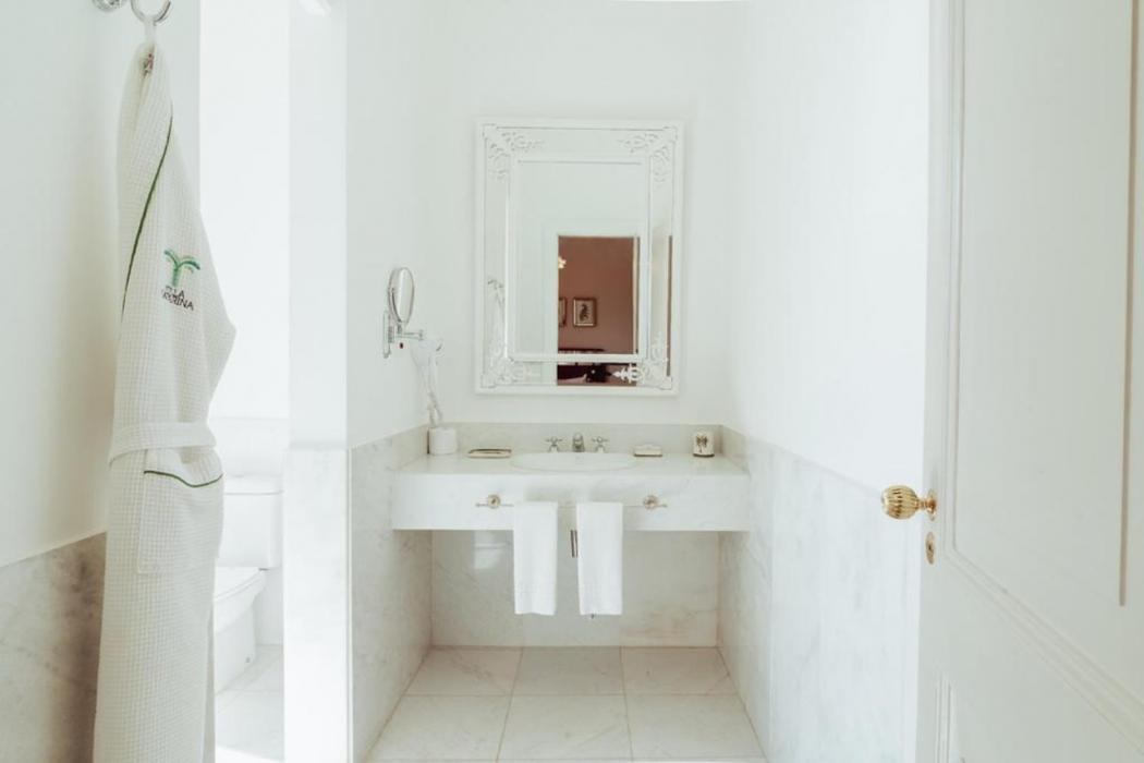 Hotel Reggia Catarina 7/60