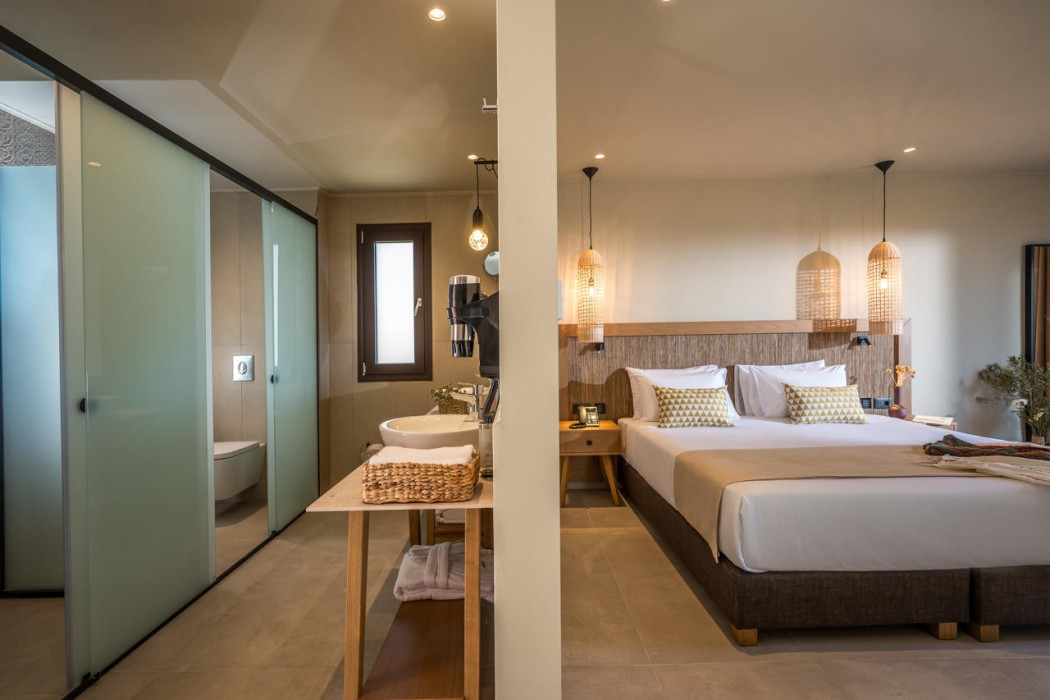 Pyria Hotel 23/80