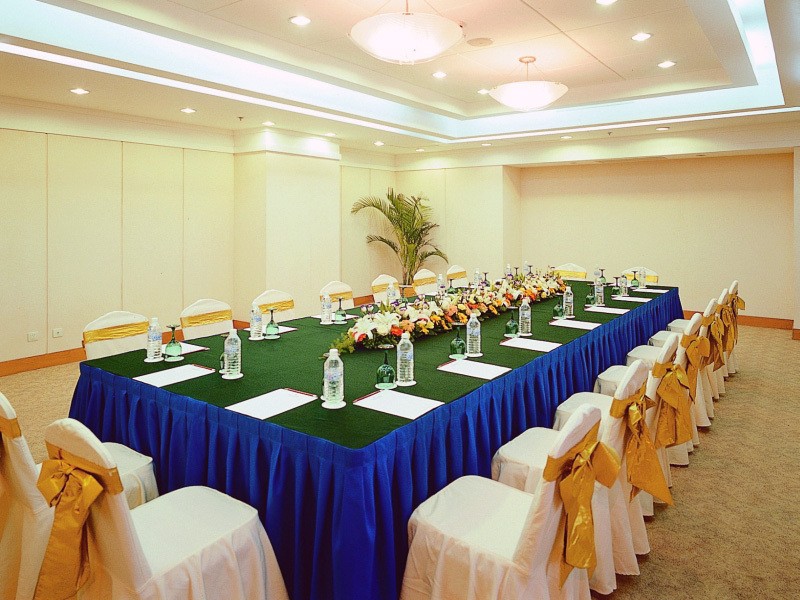 Resort Intime 29/46