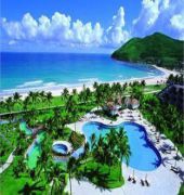Resort Intime 33/46