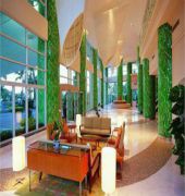 Resort Intime 4/46