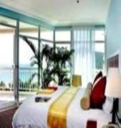 Resort Intime 6/46