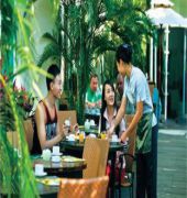 Resort Intime 26/46