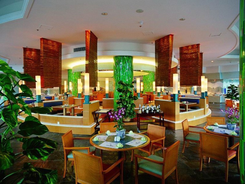 Resort Intime 27/46