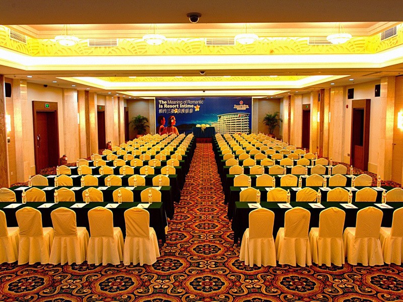 Resort Intime 28/46