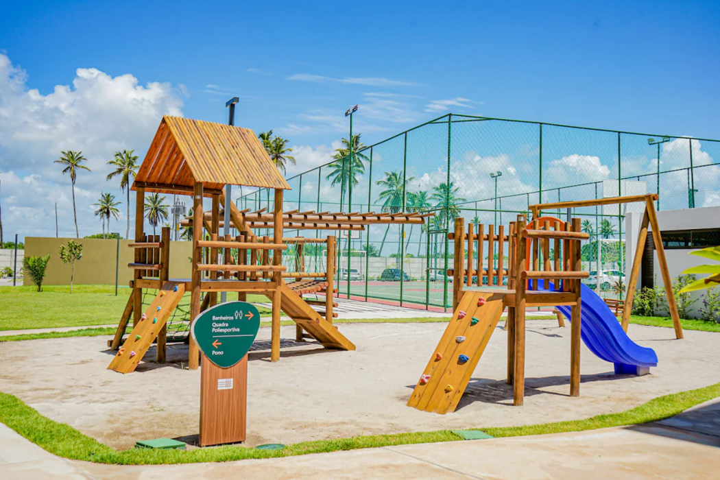 mana beach experience by all