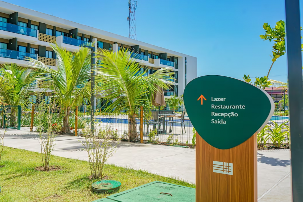 mana beach experience by all