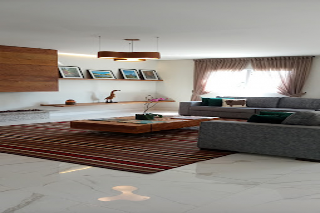 Altitude Lodge 18/33