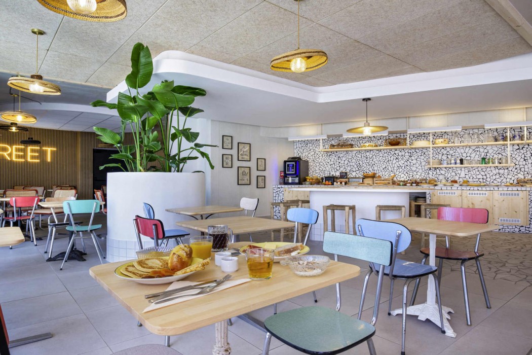 Greet salon de provence 29/58