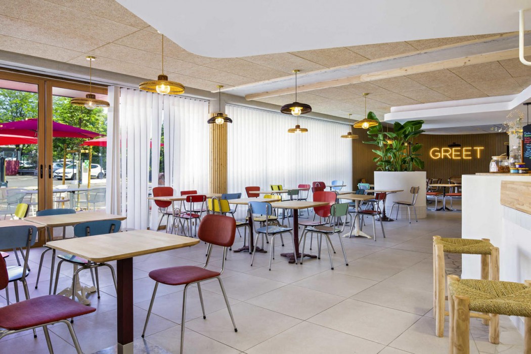 Greet salon de provence 26/58
