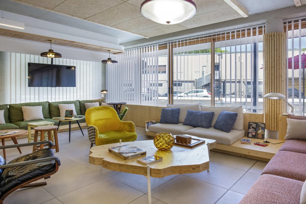 Greet salon de provence 25/58