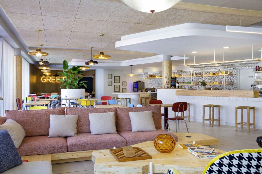 Greet salon de provence 28/58