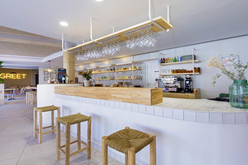 Greet salon de provence 24/58