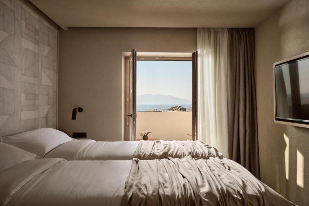 Omeon Mykonos 16/62