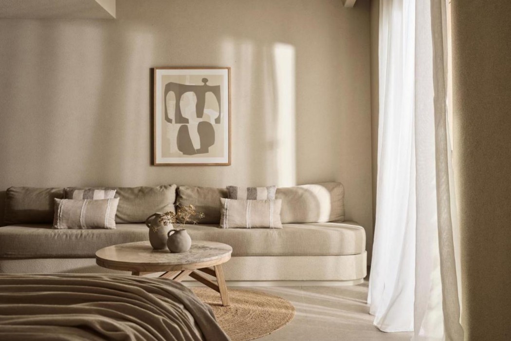 Omeon Mykonos 21/62