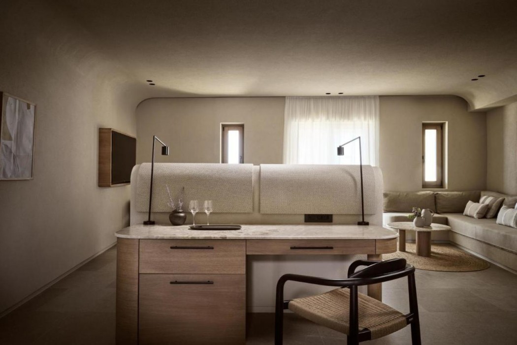 Omeon Mykonos 20/62