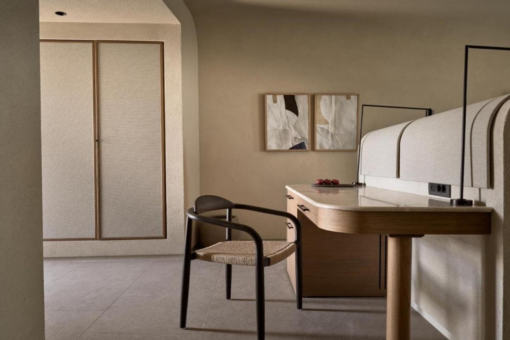 Omeon Mykonos 22/62