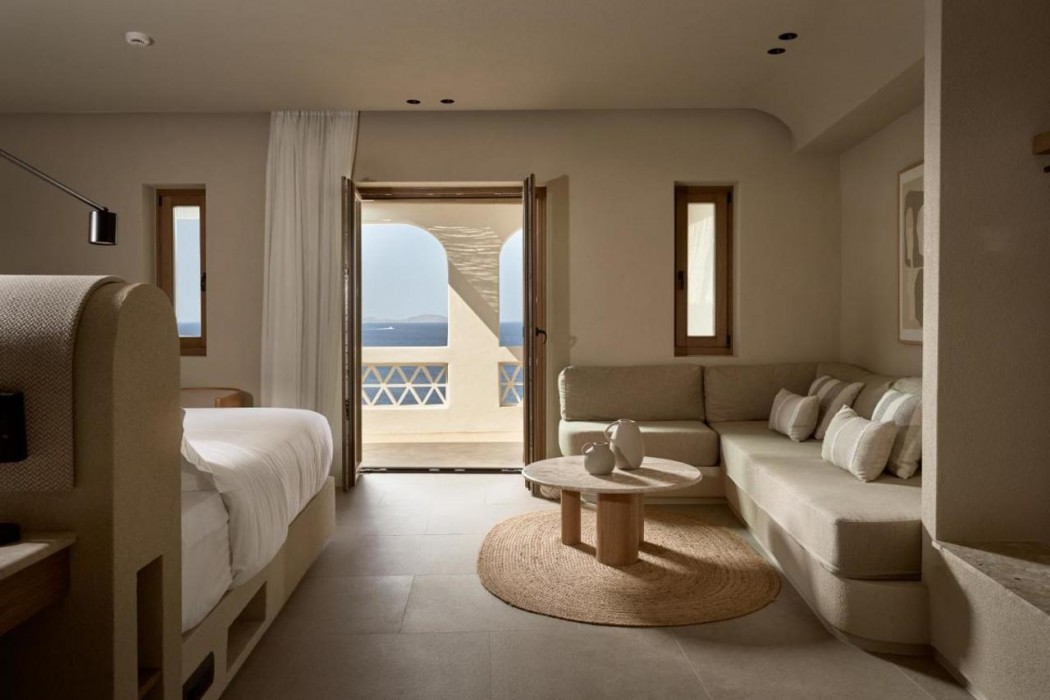 Omeon Mykonos 14/62