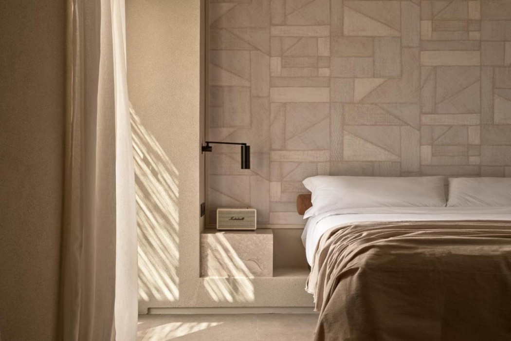 Omeon Mykonos 15/62