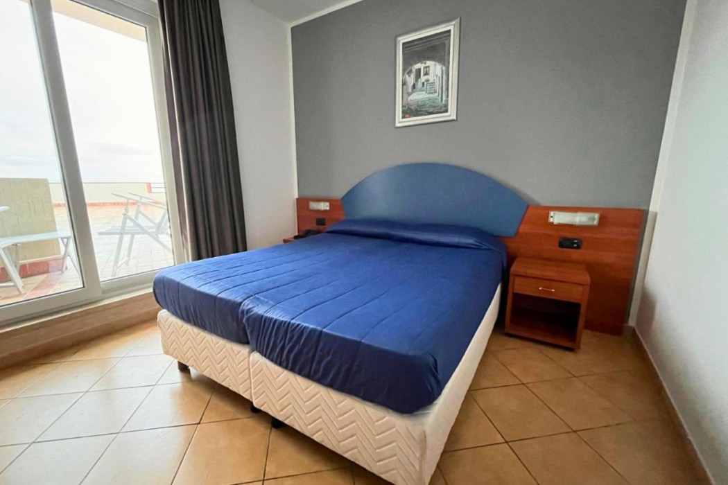 Carlton Hotel Riviera - Cefalu 15/70