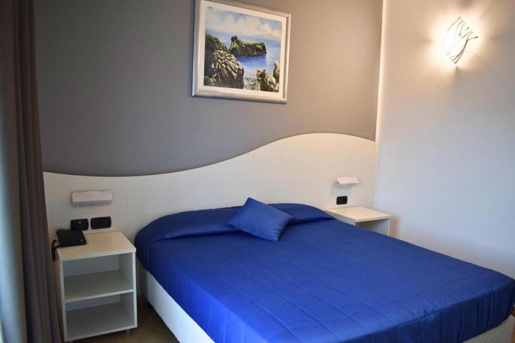 Carlton Hotel Riviera - Cefalu 13/70