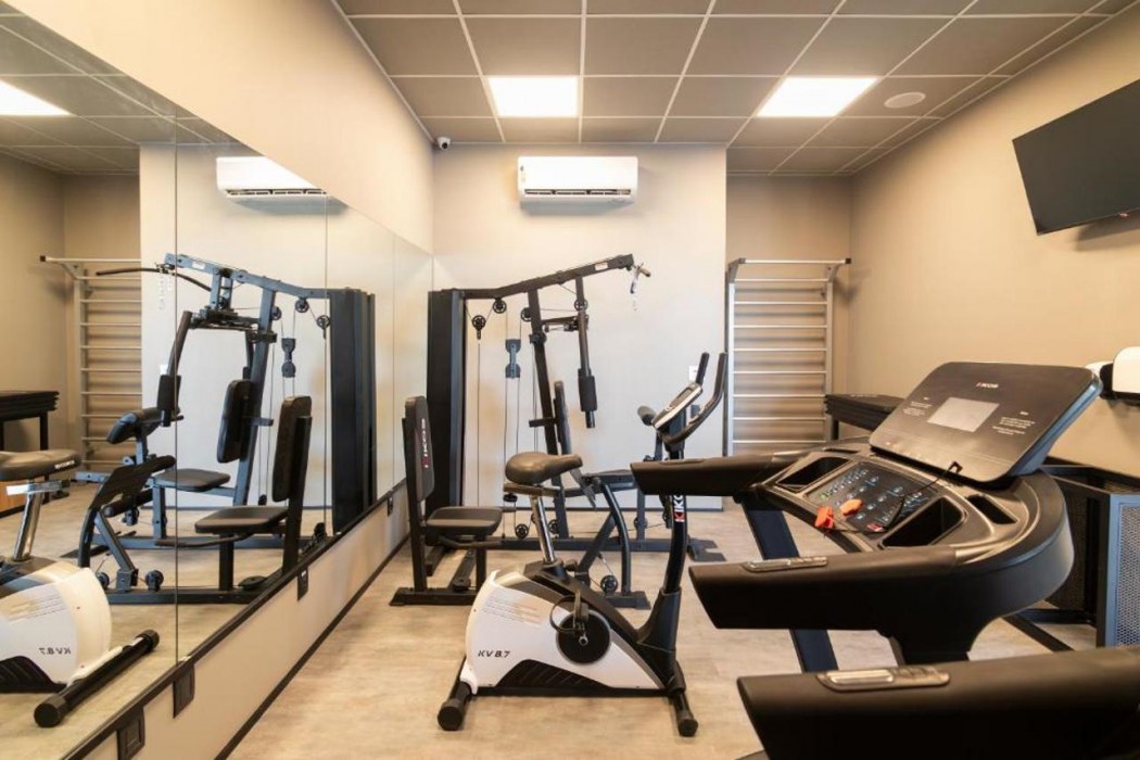 ibis Tubarao 28/60