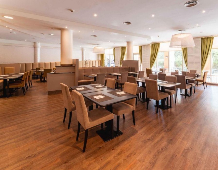 PLAZA Premium Wien 24/63