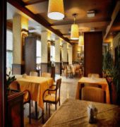 Vega Hotel 15/37