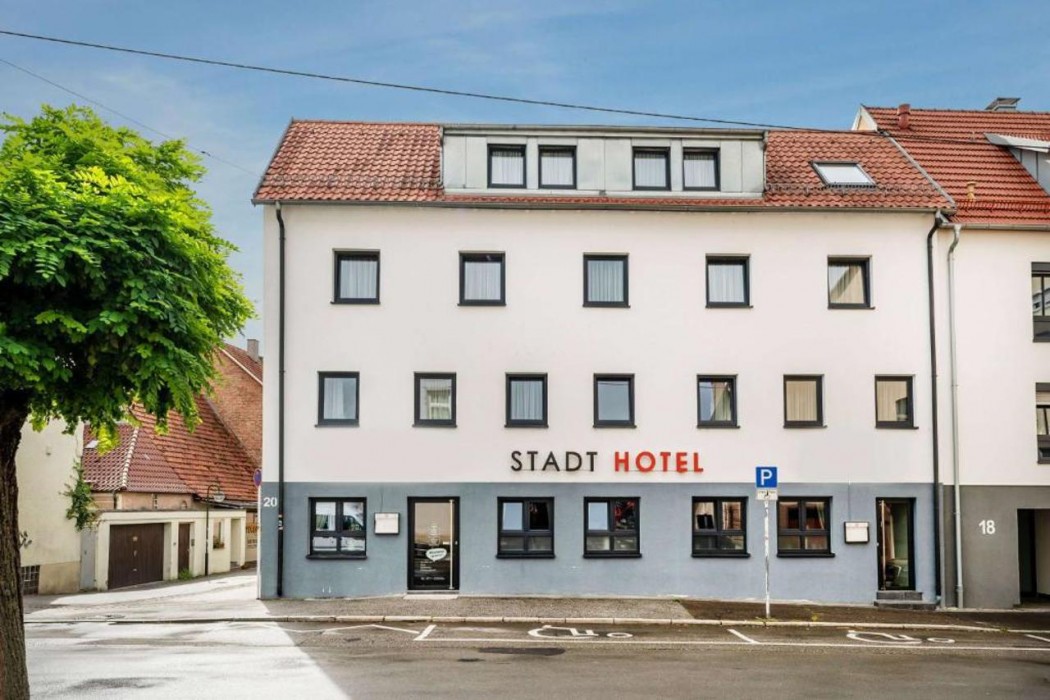 Aspire Castillio Reutlingen, Trademark Collection by Wyndham 2/64